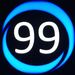 Doug Garver - Facebook
