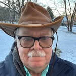 Doug Garver - @cactusclimber - Instagram