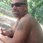 Doug Garver - @douggar78 - Instagram