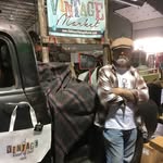 Douglas Garver - @ltdan80138 - Instagram