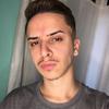 DOUGRAZ - @dooug_silva - TikTok