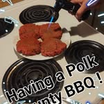 Doug Gates - @doug.gates.982 - Instagram