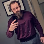 Doug Gates - @douglas__gates - Instagram