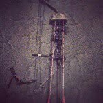 doug gates - @antihunters67 - Instagram