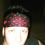 Doug Gates - @dgates8885 - Instagram
