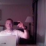 Doug Gates - Facebook
