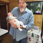 Doug Gates - Facebook