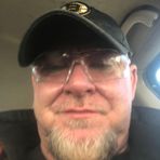 Doug Gates - Facebook
