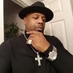 doug gates - @douggates74 - Instagram