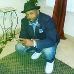 Doug Gates - @douggates49 - Instagram