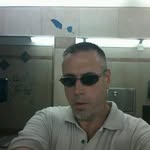 Doug Gates - @doug.gates.3158 - Instagram
