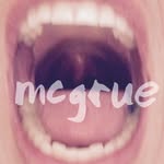 Doug Gates - @mcgrue - Instagram