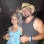 Doug Gates - @doug_gates - Instagram