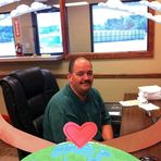 Doug Gates - Facebook
