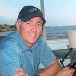 Doug Gates - @douggates4 - Instagram