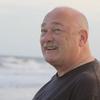 doug gates - @douggates4 - TikTok