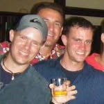 Doug Gates - @dgator0311 - Instagram