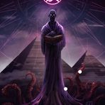 Doug Gates - Facebook