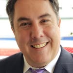 Doug Gates - @dougcgates74 - Instagram