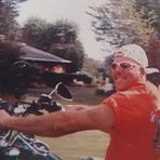 Doug Gates - Facebook