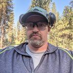Doug Gates - @douglasgates - Instagram