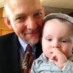 Doug Gates MD - @douggatesmd - Instagram