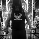 douglas gates - @doug.gates.fitness - Instagram