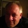 Doug Hall - @doughall23 - TikTok