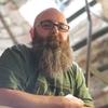 Doug Hall - @bourbon_and_vinyl - TikTok