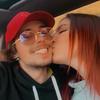 dougg_hall - @dougg_hall - TikTok