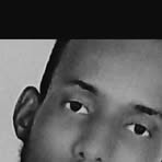 Deeq Cumar - Facebook
