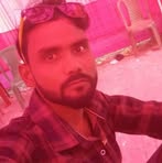 Diak Kumar - Facebook
