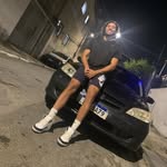 Doug / Professor / Youtuber Gamer / Streamer - @dooug.dooug - Instagram