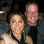 Doug Gaumer - @gumby51 - Instagram