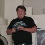 Doug Gaumer - Facebook