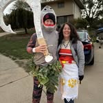 Doug Gaumer - @a76vwbus1 - Instagram