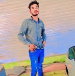 Doug Kumar - Facebook