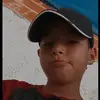 DougGamer - @douggamer - TikTok