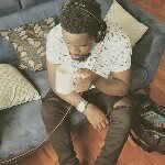 Afoakwa douglas - @douggee123 - Instagram