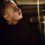 @doug_gee13 - Instagram