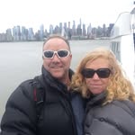 Doug Gee - @dougmgee - Instagram