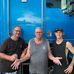 Doug Gee - Facebook