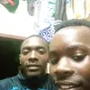 Doug Gee - @user22036050574122 - TikTok