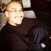Doug Gee - Facebook