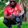 Doug Gee 294 - @douggee - TikTok