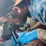 Doug Gee - @geedougee - Instagram