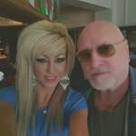 Doug Gee - @wadkin.saws - Instagram