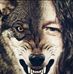 Doug Gee - Facebook