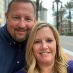 Doug Gee - @dougg.ee - Instagram