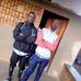 Doug Gee - Facebook
